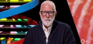 Massimo Picozzi parla della strage di Erba: “Non ho mai plagiato Rosa Bazzi e Olindo Romano, sono accuse infondate”