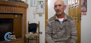 Io l’ho uccisa, Sarah, non l’avevo mai vista così bella” / “Ho subito abusi da bambino