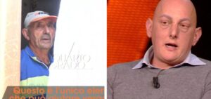 Avetrana, Michele Misseri: “Solo io conosco la verità” / Il fratello di Sarah Scazzi: “Volevo incontrarlo, ma…”