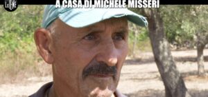 Michele Misseri svela in una confessione shock a Le Iene: “Dopo aver ucciso Sarah Scazzi ho provato a violentarla”