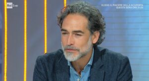 Sergio Muniz: la carriera dall’inizio come modello al debutto in cinema e TV