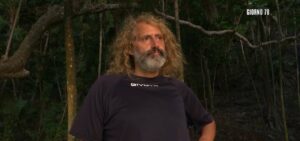 La moglie e la figlia di Nick Luciani dei Cugini di Campagna: “L’unione fa la forza”