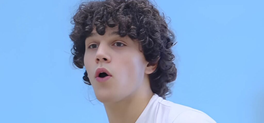 nicolo-stupito-amici-SCREEN-2024.jpg