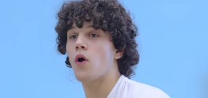 Anna Pettinelli scoppiata da Rudy Zerbi: tensione ad Amici 2024 con Nicolò Filippucci in teatro