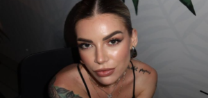 Dalla droga all’incidente: la storia di come ho perso parte della gamba