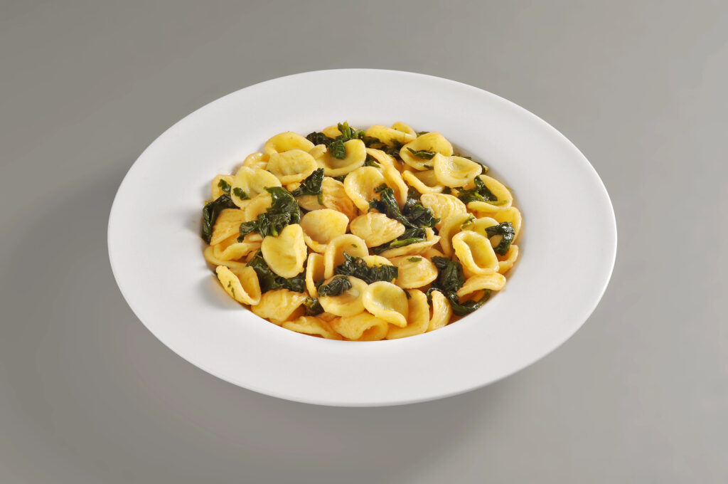 orecchiette-cime-di-rapa-Depositphotos_159066738_L.jpg