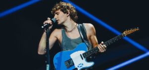 pablo-murphy-x-factor-2024-live.jpg