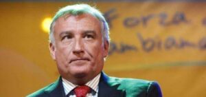 Ho caduto vittima delle false notizie / Un appassionato cliente di sex workers in cerca di piacere e compagnia…