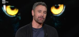 I miei figli sono unici, adoro ascoltarli”/ “Il contributo fondamentale di Don Massimo…