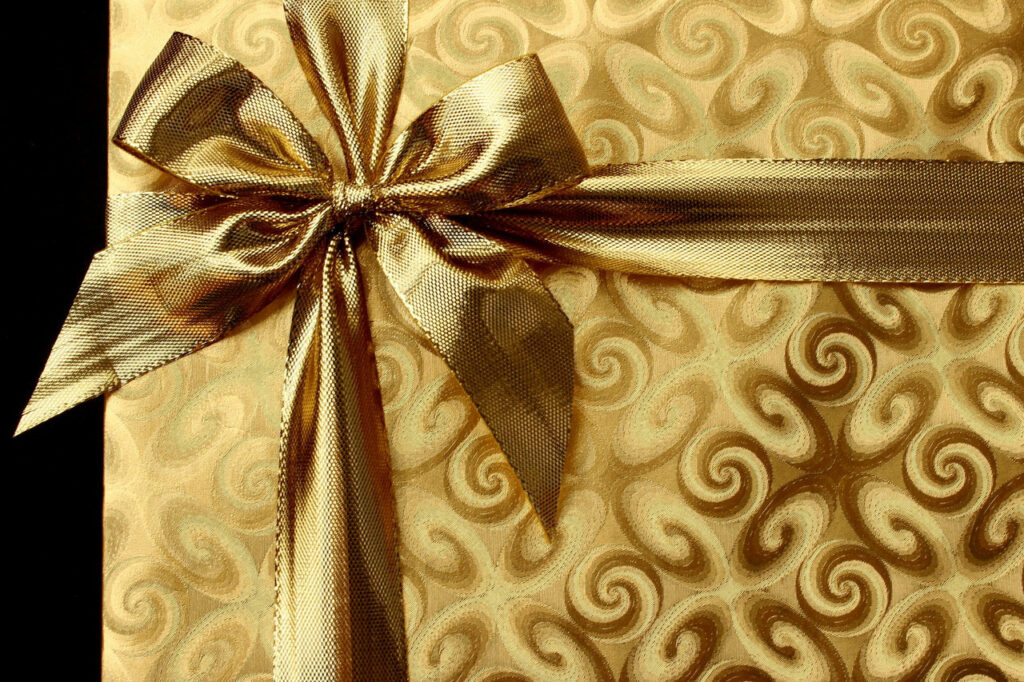 regalo-di-lusso.jpg