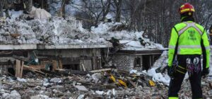 Il 18 gennaio 2017, una valanga travolse l’hotel Rigopiano, provocando la morte di 29 persone e il...