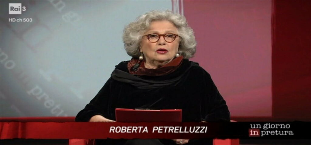 roberta_petrelluzzi_giorno_in_pretura.jpg