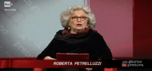 Lo studente ghanese Emmanuel Bonsu picchiato dai vigili a Parma: i fatti raccontati a Un giorno in pretura