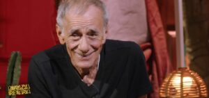 Prima di andare in pensione ho cantato in classe”/ “Gli insegnamenti dei ragazzi: ho imparato che…