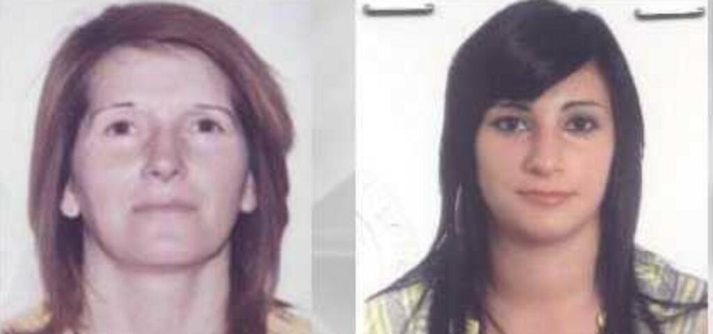 Mamma e figlia uccise per vendicare boss: il mistero del terzo assassino