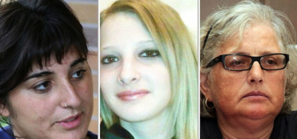 Il ricorso presentato dai legali di Sabrina Misseri e Cosima Serrano alla Corte europea per i...