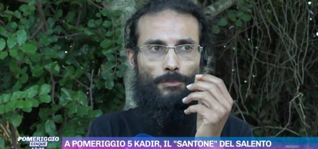 santone_kadir_pomeriggio_5.jpg