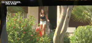 Il rifiuto del compenso per evitare Antonio