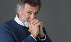 Se mi lasci non vale: le coppie del programma condotto da Luca Barbareschi su Rai 2 stasera