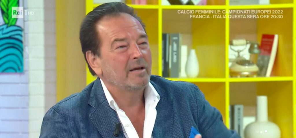 sebastiano-somma.jpg