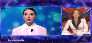 Non credo nella tua spontaneità”/ “Troppo razionale, troppo poco emotiva