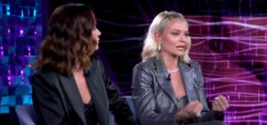 Unitesi nella forza per non perdere nostra madre