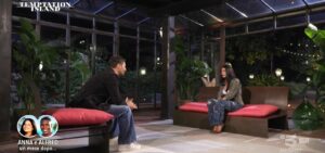 Le vere cause della rottura tra Alfred e Sofia dopo Temptation Island 2024: la verità sconvolgente di lei “Mi ha manipolata!”