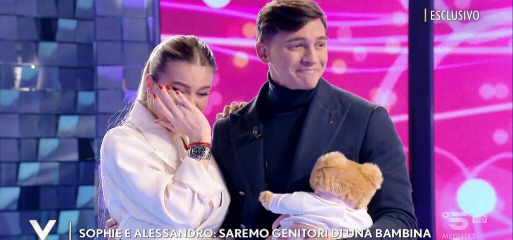 sophie-codegoni-alessandro-basciano.jpg