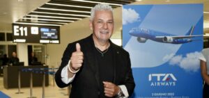 Roberto Baggio: una leggenda del calcio e un Pallone d’Oro controverso