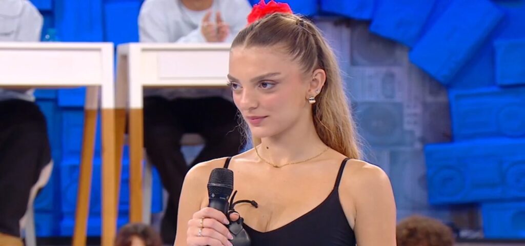 teodora-amici-2024.jpg