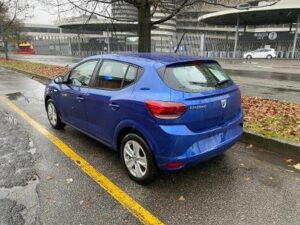 La sentenza favorevole su Malta riguardante la regola della “Restituzione dei veicoli”