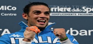 Sono fieri di avere un figlio con carattere