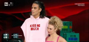 Chi è Tommaso Marini? La sua fidanzata, la sua carriera e la partecipazione a Ballando con le stelle 2024: “Un sogno realizzato a Parigi”