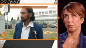 Vittima innocente di accuse infondate: donne consenzienti confermano la verità