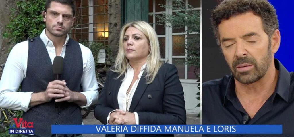 valeria-avvocato-la-vita-in-diretta-screen-2024.jpg