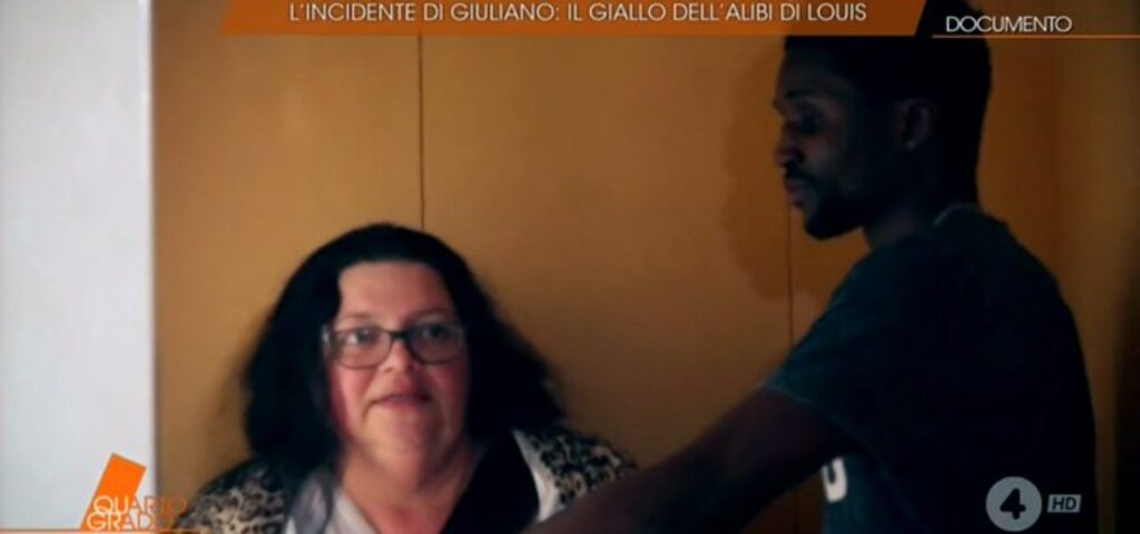 valeria_bartolucci_louis_dassilva_alibi_2024.jpg