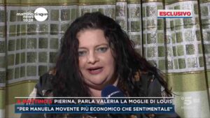 valeria_bartolucci_mattino5_2024.jpg