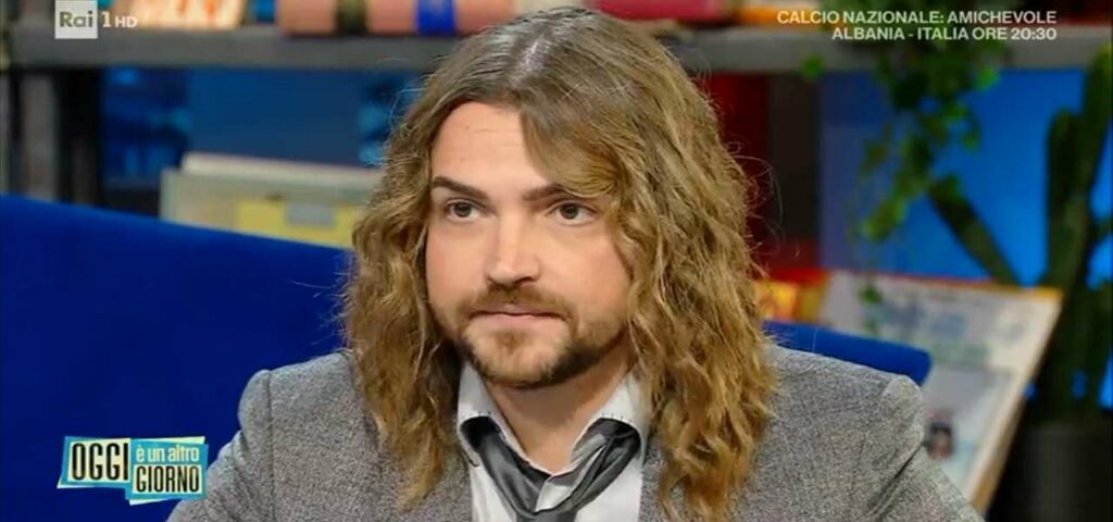 Un tempo scappavamo di casa, ora arrivano già famosi…