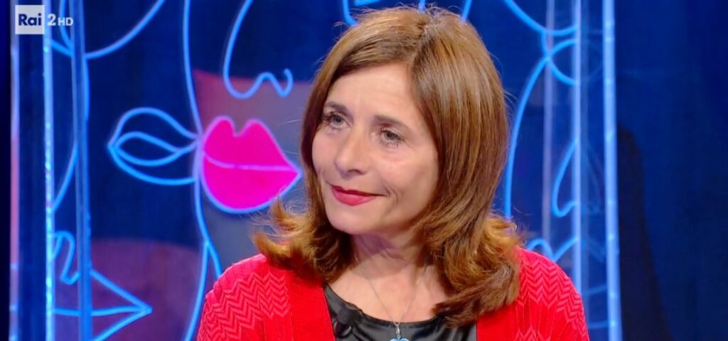 Vera Squatrito, la madre di Giordana Di Stefano: “Il dolore per me è un ergastolo, mia nipote ha paura…”