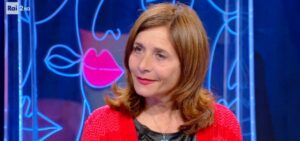 Vera Squatrito, la mamma di Giordana Di Stefano, torna a raccontare la tragica storia della figlia...