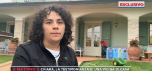 Evitare le dispute per la siepe