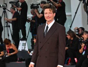 Thomas Vinterberg presidente della giuria al festival internazionale del cinema di Marrakech