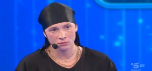 Da Wax a Settembre: tanti ex concorrenti di Amici e X Factor