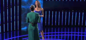 Jessica umilia Yulia al Grande Fratello 2024: “Mi mostri solo una facciata” – Lei replica: “Ti concentrati solo su di me”