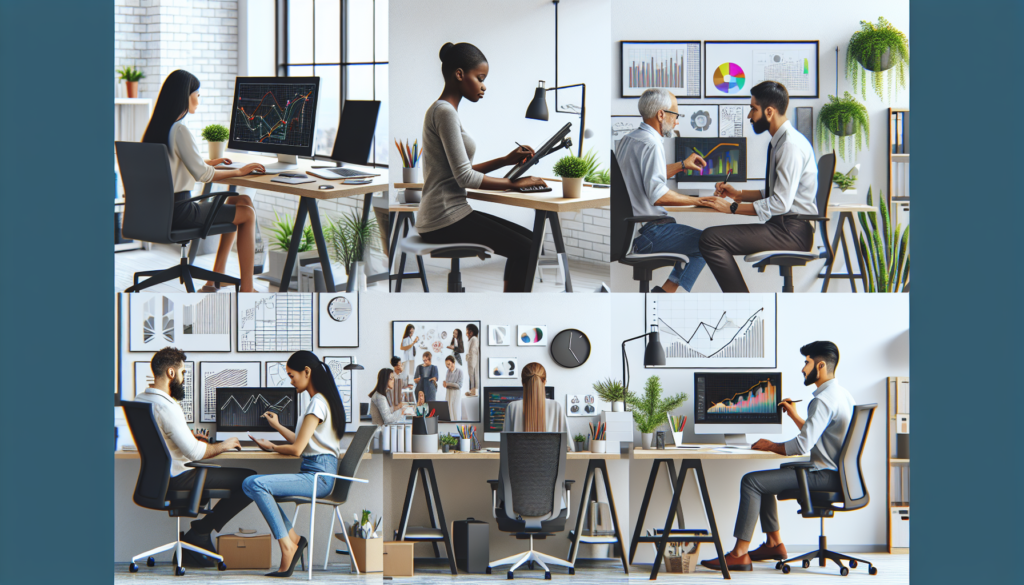 Sono previsti nuovi concorsi pubblici per assumere 33 mila persone nella Pubblica Amministrazione...