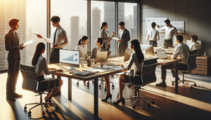 PEC. Come attivarla gratuitamente