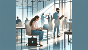 Concorso ministeriale per 77 funzionari contabili