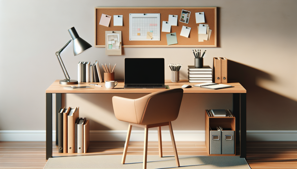 Concorsi Pubblici 2024: Scadenza a Novembre