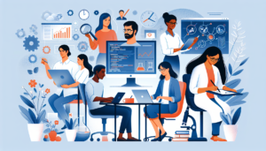 Concorso per 1239 posti di capo-squadra nei Vigili del Fuoco