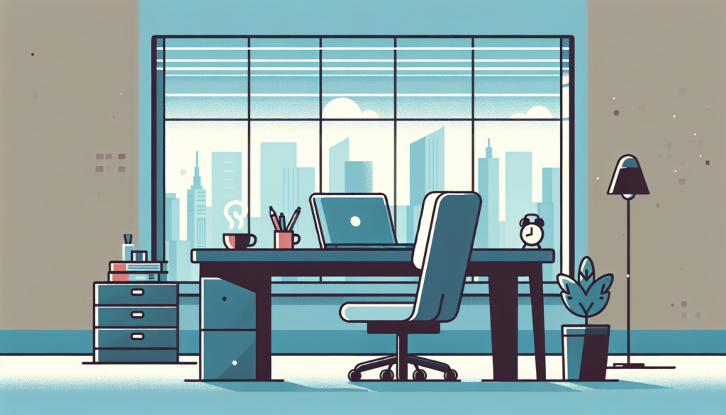 Il bando di concorso per reclutare 1.050 volontari dell'Aeronautica Militare include 50 posti per il...